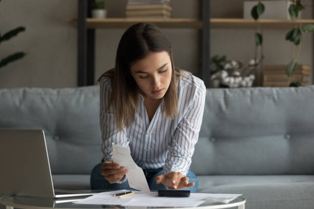 Best Business Loans  in Vincent, CA