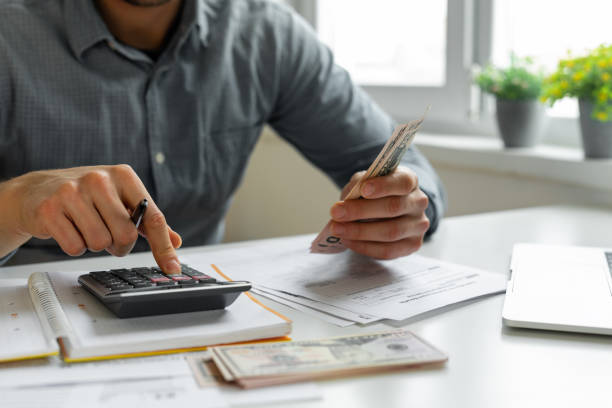 Best Second Chance Financing  in Vincent, CA