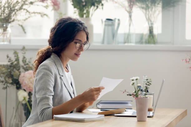 Best Unsecured Loans  in Vincent, CA