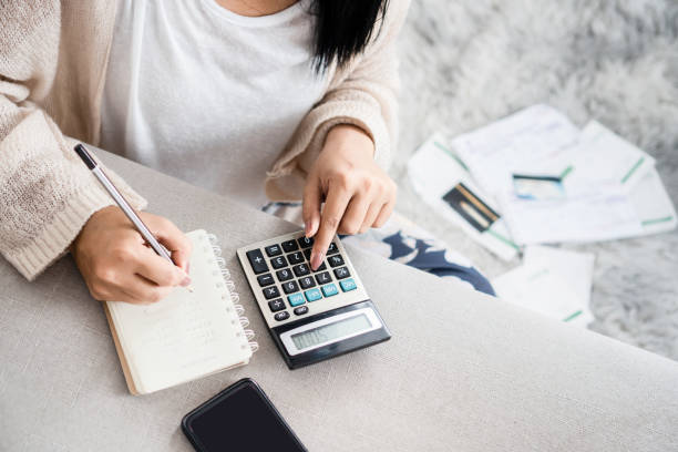Best Second Chance Financing  in Vincent, CA