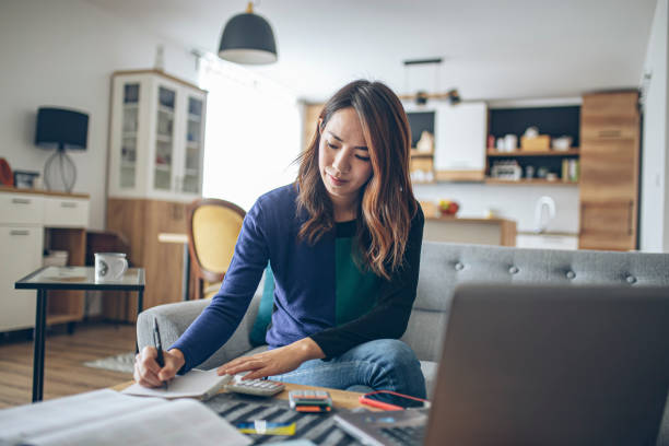 Loan Documentation Assistance in Vincent, CA