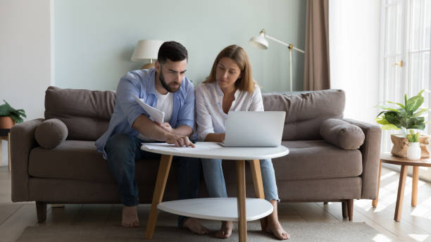 Best Hard Money Loans  in Vincent, CA