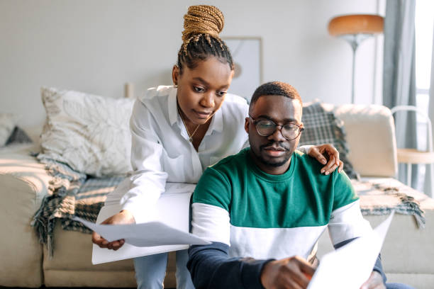 Best Personal Loans  in Vincent, CA