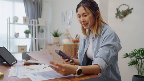 Best Student Loans  in Vincent, CA