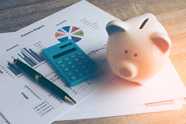 Best Financial Counseling and Guidance  in Vincent, CA