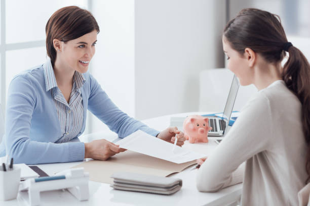Trusted Vincent, CA Loan Agency Experts